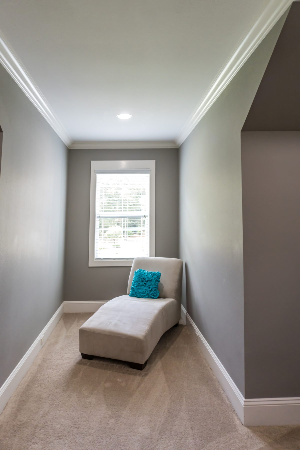 Meble Wypozażenie Przestrzeni Design – Innowacyjne Propozycje Z myślą o Szanujących jakość